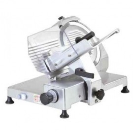 Deli Slicers