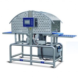 Horizontal Slicers