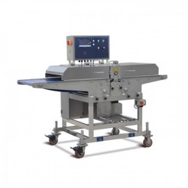 Strip Cutters