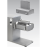 Meat Tenderizer 300