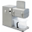 Meat Tenderizer 300