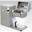 Meat Tenderizer 300