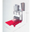 Meat Tenderizer E-TR 200