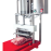 Meat Tenderizer E-TR 200