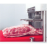Meat Tenderizer E-TR 200