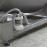 Vacuum Tumbler MP900 - MP1500