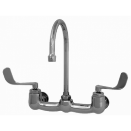 Faucets