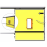 Controlled Atmosphere Sliding Doors