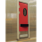 Swinging Doors (Single Leaf)