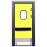 Swinging Doors (Single Leaf)