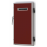 Hinged Doors (Blast Freezer)