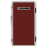 Hinged Doors (Blast Freezer)