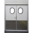 Office Doors (Double Leaf)