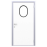 Office Doors (Single Leaf)