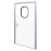Office Doors (Single Leaf)
