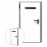 Hinged Doors (Platinum Series)