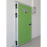 Hinged Doors (Platinum Series)
