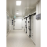 Sliding Door