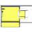 Sliding Door