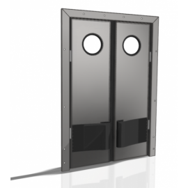 Doors
