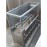 Pneumatic Stunning Box