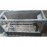 Pneumatic Stunning Box