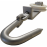 Beef Rail Trolley