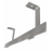 Flat Plate Monorail