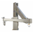 Meat Loading Arm