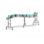 S-Type Conveyor