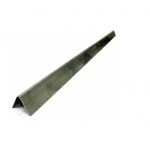 Stainless Steel V-shaped Custom Cut Smokesticks
