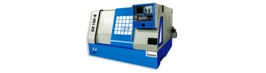 CNC Machining – Best to Keep Up Reliability of Parts 