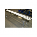 Roller Conveyors